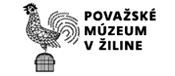 pov muzeum