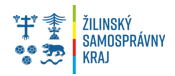 zsk